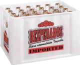 Tequila Original Flavour im Angebot bei Getränke König in Augsburg Tequila Original Flavour Angebote von Desperados bei Getränke König Augsburg für 32,99 €