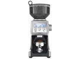 SCG820BSS4EEU1 The Smart Grinder Pro Kaffeemühle Silber 165 Watt, Edelstahl-Kegelmahlwerk von SAGE im aktuellen MediaMarkt Saturn Prospekt für 199,99 €
