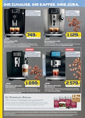 Ähnliche Böller Angebote im Prospekt "GENAU RICHTIG FÜR PREIS-CHECKER." von EURONICS in Bocholt Ähnliche Angebote wie Böller im Prospekt "GENAU RICHTIG FÜR PREIS-CHECKER." auf Seite 11 von EURONICS in Bocholt