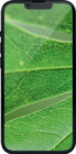 iPhone 13 (128 GB) Premium Refurbished im Angebot bei EURONICS in Frankfurt iPhone 13 (128 GB) Premium Refurbished Angebote von GOECO bei EURONICS Frankfurt für 379,00 €