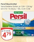 Angebot im GLOBUS Siegen (Universitätsstadt) Prospekt GLOBUS Siegen (Universitätsstadt) Prospekt mit im Angebot für 4,79 €