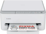 PIXMA TS4151i Angebote von Canon bei expert Monheim für 55,00 €