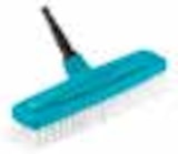 Combisystem Schrubber von  im aktuellen OBI Prospekt für 17,99 €