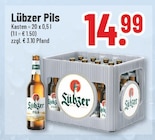 Trinkgut Herten Prospekt mit  im Angebot für 14,99 €