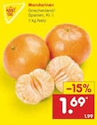 Netto Marken-Discount Neukirchen-Vluyn Prospekt mit  im Angebot für 1,69 €