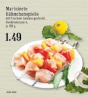 EDEKA Hilden Prospekt mit  im Angebot für 1,49 €