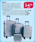 Handgepäck im aktuellen Netto mit dem Scottie Prospekt