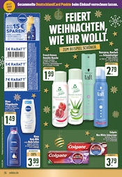 Aktueller E center Prospekt mit Aloe Vera, "Aktuelle Angebote", Seite 26