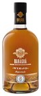 Ron Dominicano Viejo Rum im Angebot bei Lidl in Pforzheim Ron Dominicano Viejo Rum Angebote von BARAQUÁ bei Lidl Pforzheim für 9,99 €