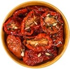 Getrocknete Tomaten für 0,99 € bei Kaufland im Angebot Getrocknete Tomaten im aktuellen Kaufland Prospekt