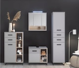Highboard im Angebot bei Express in Siegen Highboard Angebote von xora bei Express Siegen für 89,90 €