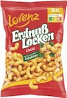Erdnuss-Locken oder Saltlett Sticks oder Nic Nac‘s Angebot in Borchen Erdnuss-Locken oder Saltlett Sticks oder Nic Nac‘s im aktuellen Prospekt bei combi in Borchen