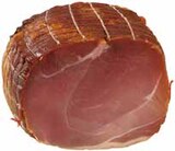 EDEKA Lingen - Nuss-Schinken Angebot im Prospekt Nuss-Schinken bei EDEKA im Lingen Prospekt für 1,99 €