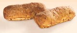 Schinken-Zwiebel-Seele im Angebot bei Netto Marken-Discount in Saarbrücken Schinken-Zwiebel-Seele Angebote von BACKSTUBE bei Netto Marken-Discount Saarbrücken für 0,89 €