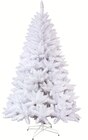 Aktuelle Künstlicher Weihnachtsbaum Angebote bei Wreesmann in Dresden Aktuelles Künstlicher Weihnachtsbaum 150cm hoch Angebot bei Wreesmann in Dresden ab 29,99 €