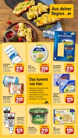 Ähnliche Bihunsuppe Angebote im Prospekt "Dein Markt" von REWE Ähnliches Angebot bei REWE in Prospekt "Dein Markt" gefunden auf Seite 12