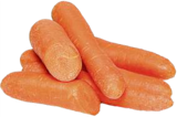 Karotten Angebote bei V-Markt München für 1,29 €