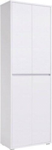 Schuhschrank bei XXXLutz Möbelhäuser in Darmstadt Schuhschrank im Angebot bei XXXLutz Möbelhäuser Darmstadt für 129,00 €