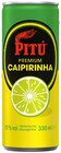 Caipirinha im Angebot bei REWE in Trier Caipirinha Angebote von Pitu bei REWE Trier für 1,99 €
