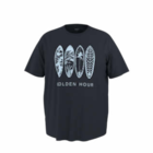 T-Shirt von ESMARA MEN im aktuellen Lidl Prospekt für 3,99 €