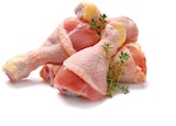 Frische Hähnchenunterschenkel für 4,99 € bei Netto mit dem Scottie im Angebot Frische Hähnchenunterschenkel im aktuellen Netto mit dem Scottie Prospekt