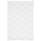 GANZJAHRESDECKE Oviedo 135/200 cm im Angebot bei XXXLutz in Oberursel GANZJAHRESDECKE Oviedo 135/200 cm Angebote von Sleeptex bei XXXLutz Oberursel für 19,99 €