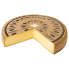 HÖHLEN LE GRUYÈRE Angebote bei REWE Pulheim für 3,99 €