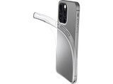 Aktuelle iPhone Angebote bei MediaMarkt Saturn in Hamburg Aktuelles Fine, Backcover, Apple, iPhone 15 Pro, Transparent Angebot bei MediaMarkt Saturn in Hamburg ab 4,00 €
