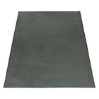 Ayyildiz Teppich POUFFY im aktuellen POCO Prospekt