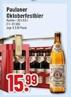 Angebot im Trinkgut Mönchengladbach Prospekt Trinkgut Mönchengladbach Prospekt mit im Angebot fĂŒr 15,99 âŹ