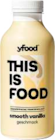 Trinkmahlzeit von YFood im aktuellen EDEKA Prospekt