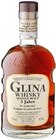 Kaufland Luckenwalde - Whisky Angebot im Prospekt Whisky bei Kaufland im Luckenwalde Prospekt für 33,99 €