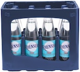 Aktuelle Wasser Angebote bei REWE in Siegen (Universitätsstadt) Aktuelles Mineralwasser oder Wasserglück Angebot bei REWE in Siegen (Universitätsstadt) ab 3,79 €