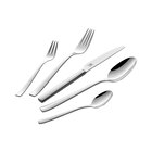 ZWILLING Besteck-Set Cult polished 30-teilig im Angebot bei Möbel Martin in Bad Kreuznach ZWILLING Besteck-Set Cult polished 30-teilig Angebote von ZWILLING bei Möbel Martin Bad Kreuznach für 89,95 €