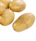 Speisefrühkartoffeln bei Kaufland im Stuttgart Prospekt für 3,49 €