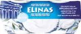 Netto Marken-Discount - Joghurt nach Griechischer Art Angebot im Prospekt Joghurt nach Griechischer Art bei Netto Marken-Discount im Prospekt "" für 1,49 €