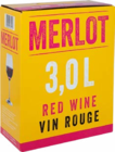 Merlot im Angebot bei Trink und Spare in Kaarst Merlot Angebote von Neon bei Trink und Spare Kaarst für 7,49 €