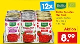 Tomaten, 12er Pack bei Netto Marken-Discount im Esens Prospekt für 8,99 €