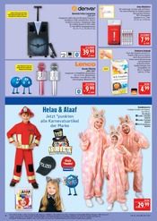 Trolley im Marktkauf Prospekt in Hof Aktueller Marktkauf Prospekt mit Trolley, "AUSWAHL RIESIG, PREISE NIEDRIG", Seite 40