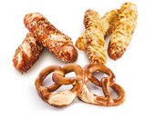 Angebot im Netto Marken-Discount Massing Prospekt Netto Marken-Discount Massing Prospekt mit im Angebot für