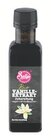 Bio Vanilleextrakt Zubereitung im Angebot bei Lidl in Ravensburg Bio Vanilleextrakt Zubereitung Angebote von Sallys bei Lidl Ravensburg für 2,99 €