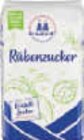 Rübenzucker im Angebot bei Netto Marken-Discount in Meerbusch Rübenzucker Angebote von Diamant bei Netto Marken-Discount Meerbusch für 0,99 €
