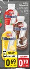 EDEKA - Müllermilch Angebot im Prospekt Müllermilch bei EDEKA im Prospekt "" für 0,69 €