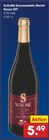 Susumaniello Merlot Rosso IGT im Angebot bei Netto Marken-Discount in Hannover Susumaniello Merlot Rosso IGT Angebote von SuSuMé bei Netto Marken-Discount Hannover für 5,49 €