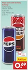 Pepsi Cola im Angebot bei Netto Marken-Discount in Isernhagen Pepsi Cola Angebote von Pepsi bei Netto Marken-Discount Isernhagen für 0,69 €