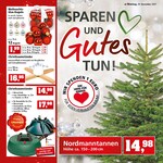 Weihnachtskugeln Weihnachtskugeln