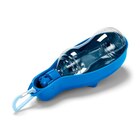 Trinkflasche to go Angebote bei Tchibo im Supermarkt Hennef für 4,99 €