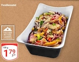 Forellensalat im Angebot bei GLOBUS in Weinheim Forellensalat Angebote von Globus bei GLOBUS Weinheim für 1,79 €