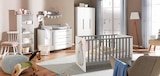 BABYZIMMERPROGRAMM "Kalea" Angebote von PAIDI bei Möbel Kraft Hamburg für 49,00 €