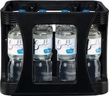 Mineralwasser Angebote von Sawell bei Netto Marken-Discount Krefeld für 3,29 €